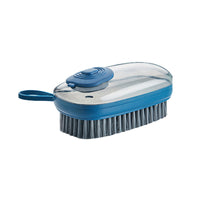 Cleaning Brush - Best Premium Home Deal | Everyday Home Deal
