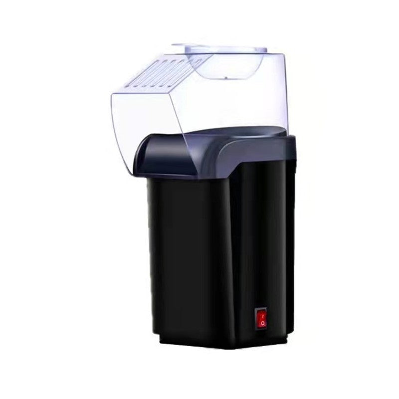 Electric Popcorn Maker Machine | Home Popcorn Popper | Everyday Home Deal