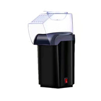 Electric Popcorn Maker Machine | Home Popcorn Popper | Everyday Home Deal