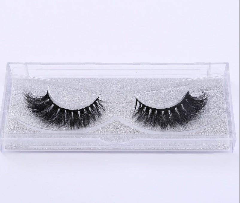 Faux Aurelia Eye Lashes | Everyday Home Deal
