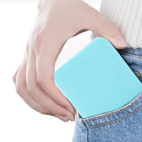 Mini power bank