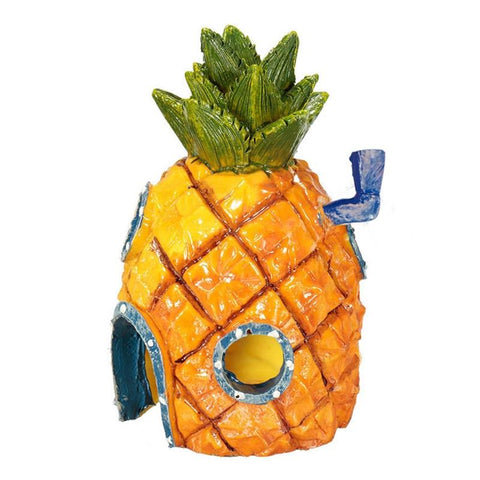 Pineapple House - Best Premium Decor Deal | Everyday Home Deal