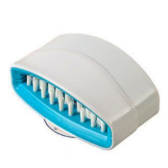 Kitchen Cleaning Brush | Everyday Home Deal