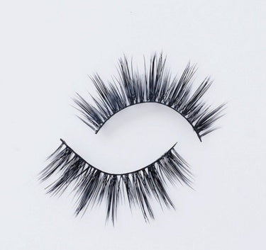 Faux Aurelia Eye Lashes | Everyday Home Deal