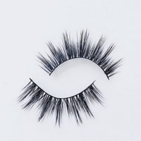 Faux Aurelia Eye Lashes