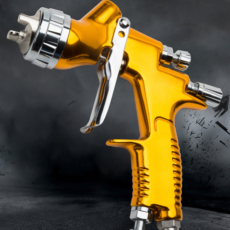 Paint Spray Gun - Pro Premium Home Deal | Everyday Home Deal