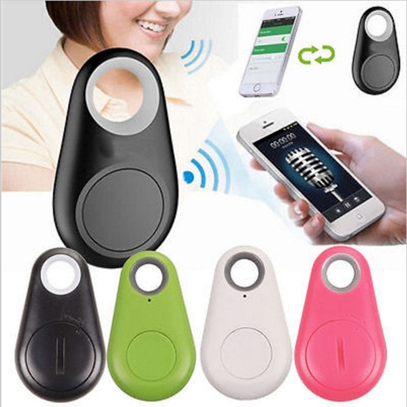 Anti Lost Object Finder | Everyday Home Deal