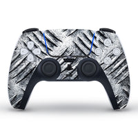 Ps5 Handle Waterproof And Scratch Resistant Protective Sticker
