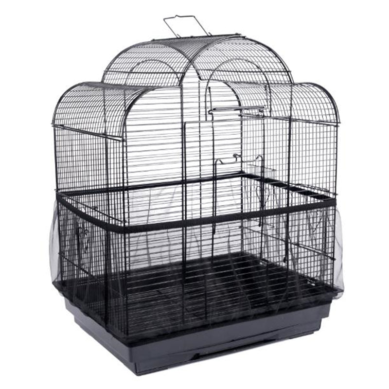 Mesh Bird Cage Cover | Everyday Home Deal