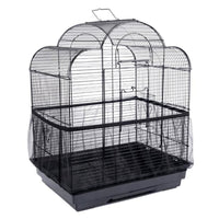 Mesh Bird Cage Cover - Best Premium Deal | Everyday Home Deal