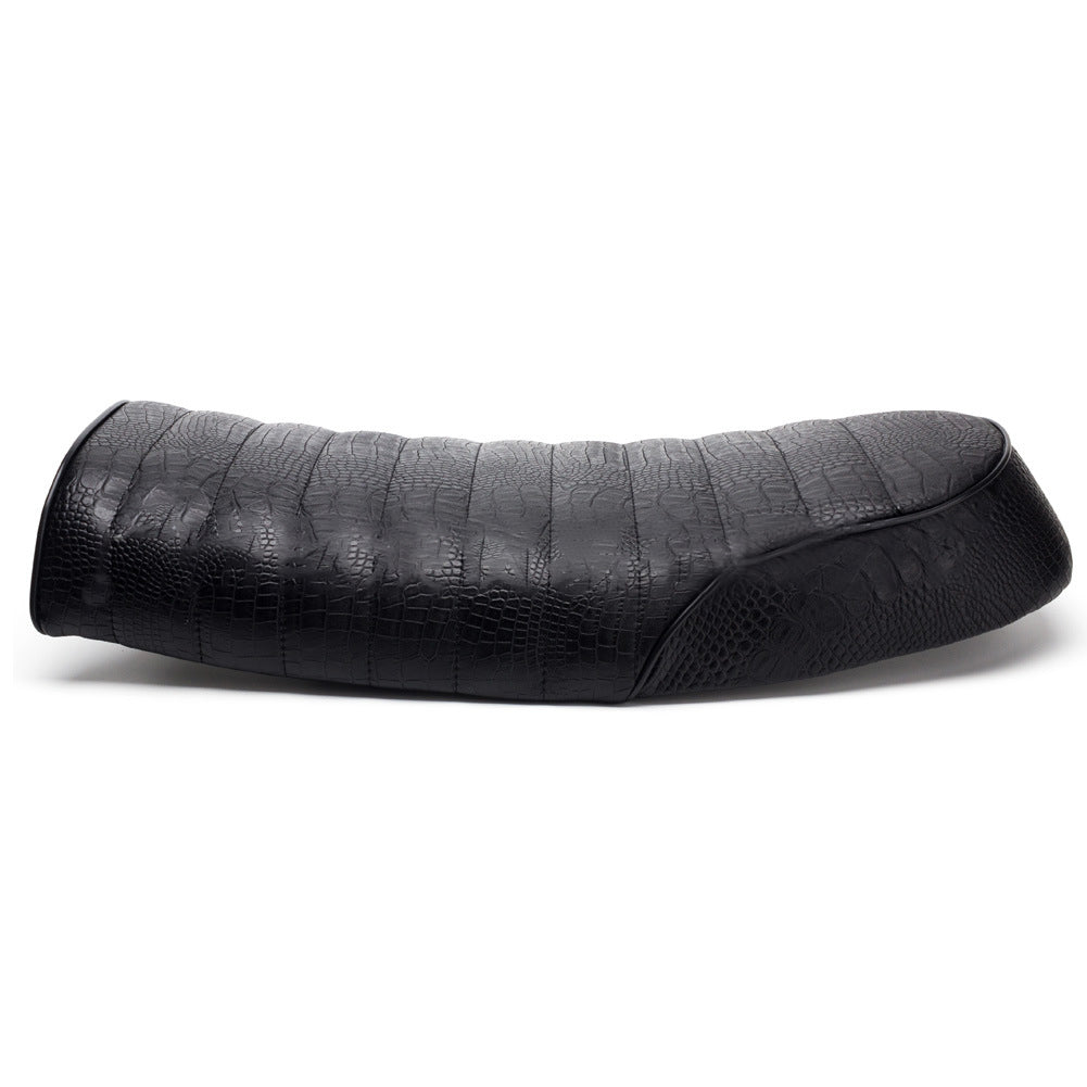 Motorcycle Cushion | Everyday Home Deal
