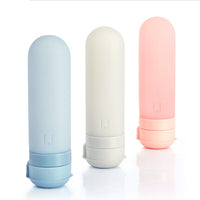 Travel Bottle - Best Premium Deal | Everyday Home Deal