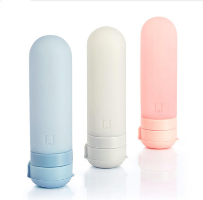 Travel Bottle - Best Premium Deal | Everyday Home Deal