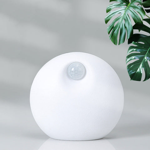 Smart Pet Deodorizer - Premium Best Pet Deal | Everyday Home Deal