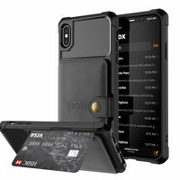 Mobile phone case