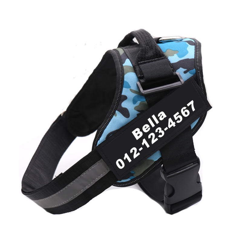 Dog Harness | Everyday Home Deal