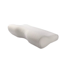 Cervical pillow neck pillow memory pillow