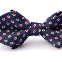 Pet Accessories Dog Bow Tie British Bow Tie