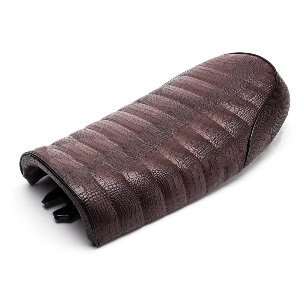 Motorcycle Cushion - Best Premium Deal | Everyday Home Deal