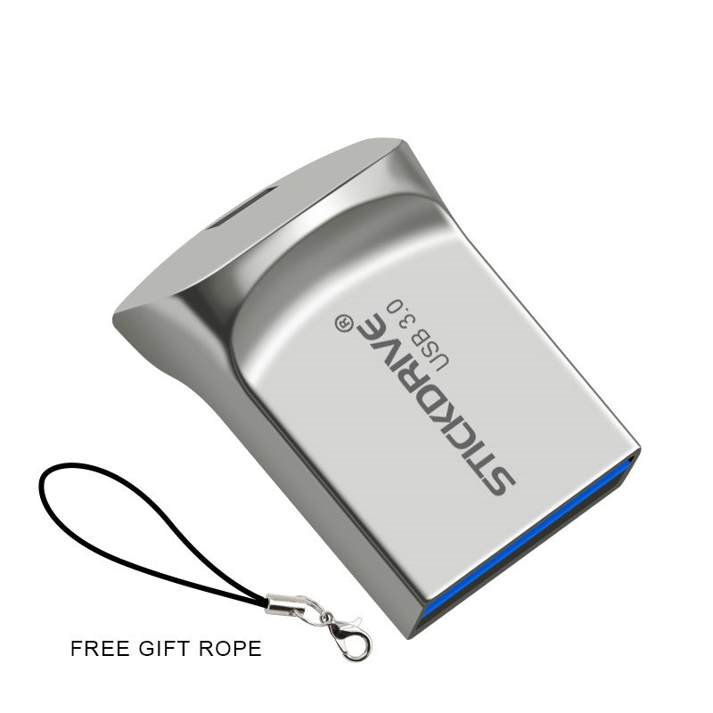 High Speed USB 3.0 | Everyday Home Deal