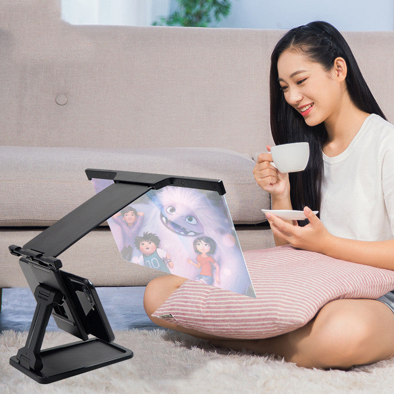 Phone Screen Amplifier - Best Premium Tech Deal | Everyday Home Deal