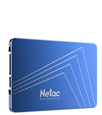 N500S SSD - Best Premium Electronics Deal | Everyday Home Deal
