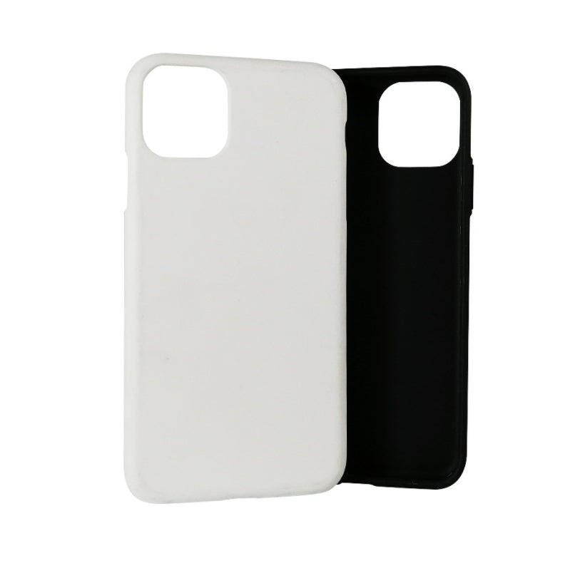 Snap Phone Case - Best Premium Clothing Deal | Everyday Home Deal