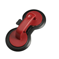 Burger Press - Best Premium Kitchen Deal | Everyday Home Deal