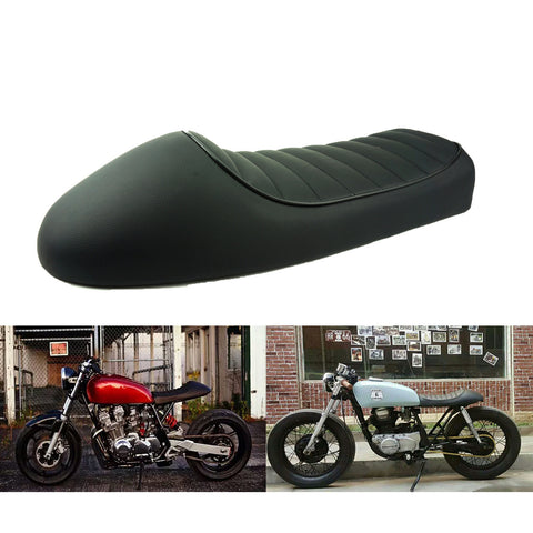 Retro Seat - Best Premium Moto Deal | Everyday Home Deal