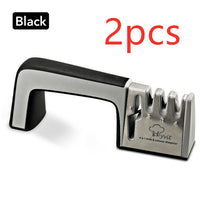 Sharpener - Best Premium Kitchen Deal | Everyday Home Deal