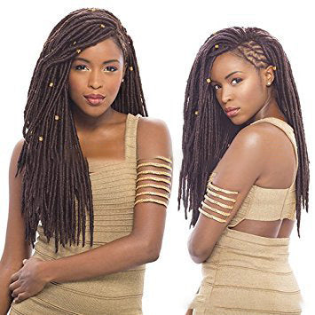 Braided Wig - Premium Best Clothing Deal | Everyday Home Deal