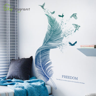 Wall Stickers | Everyday Home Deal