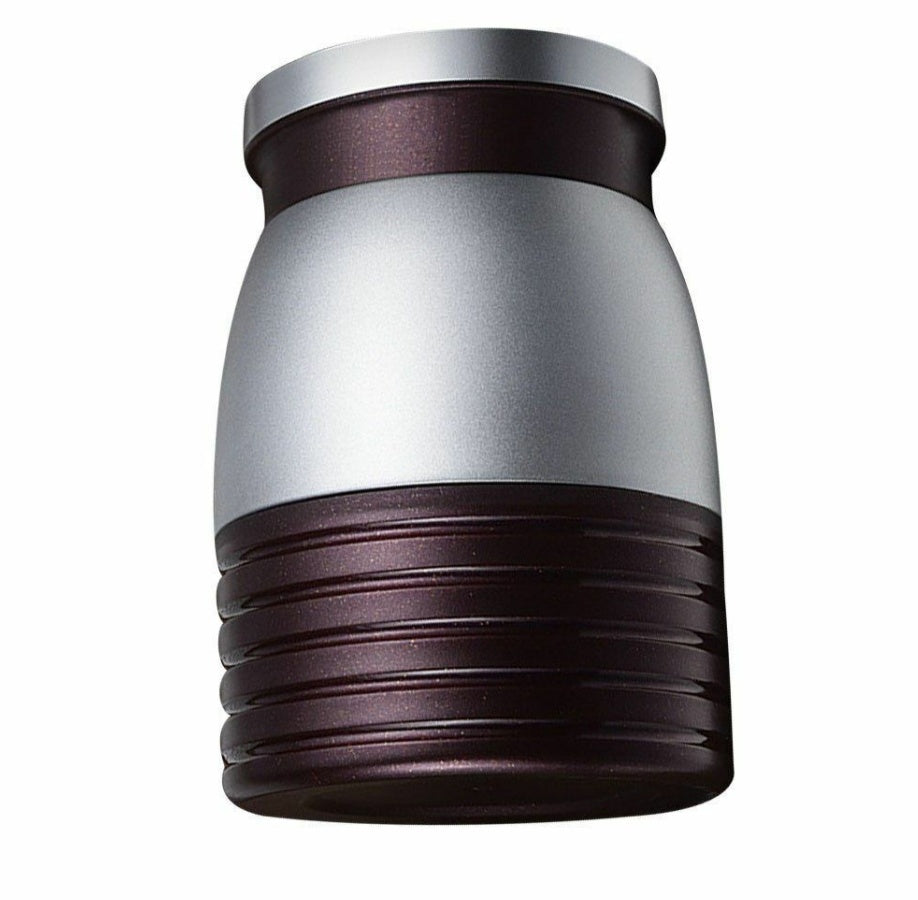 Vacuum Flask - Best Premium Home Deal | Everyday Home Deal