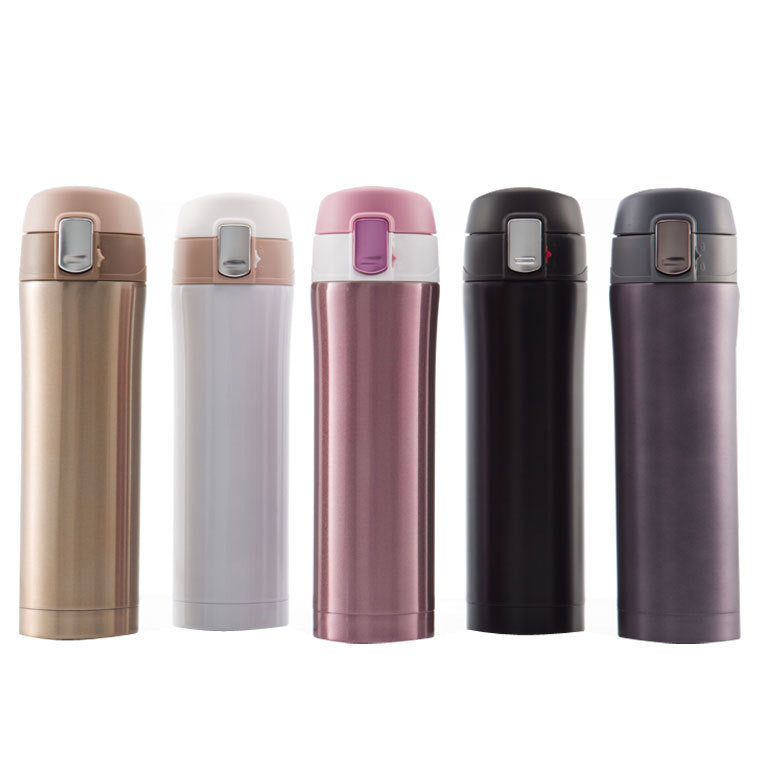 Vacuum Flask - Best Premium Home Deal | Everyday Home Deal