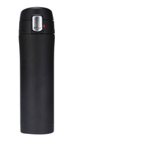 Vacuum Flask - Best Premium Home Deal | Everyday Home Deal