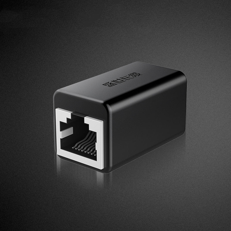 RJ45 Network Adapter - Best Premium Networking Deal | Everyday Home Deal