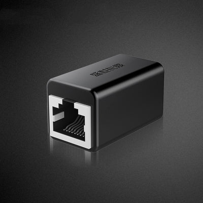 RJ45 Network Adapter - Best Premium Networking Deal | Everyday Home Deal