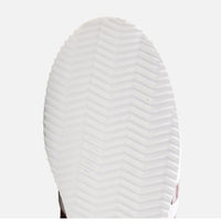 Autumn Korean Classic Canvas Sneakers