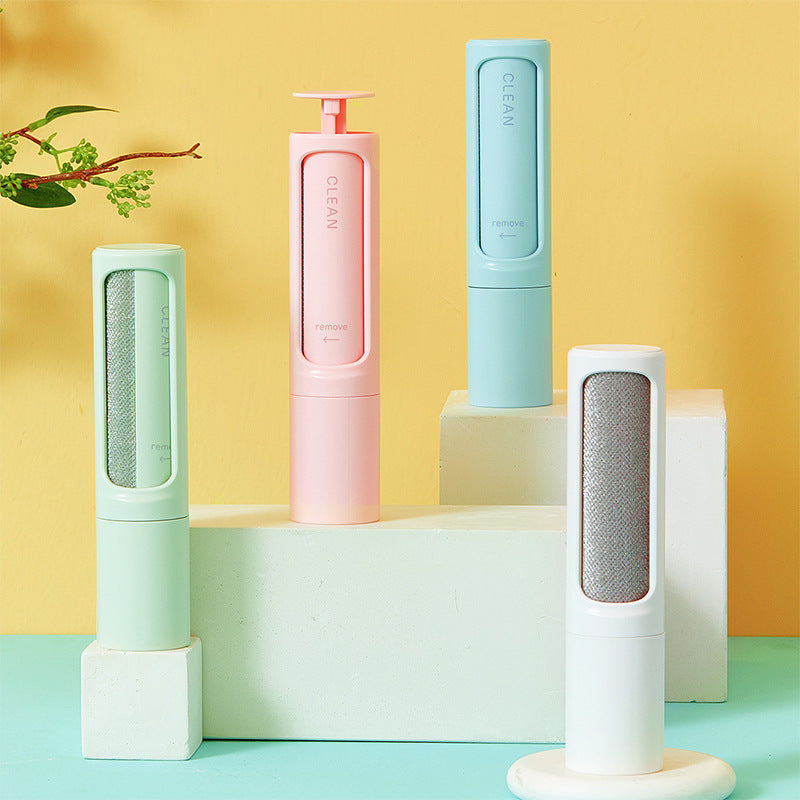 Pet Hair Remover - Premium Pro Brush Deal | Everyday Home Deal