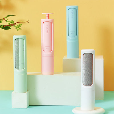 Pet Hair Remover | Everyday Home Deal