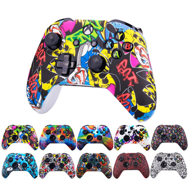 Game Handle Cover - Best Premium Gaming Deal | Everyday Home Deal