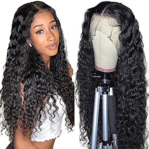 Human Hair Sets - Premium Best Wig Deal | Everyday Home Deal