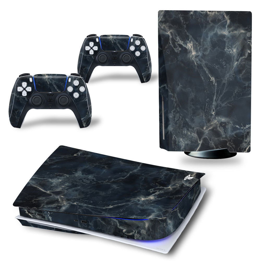 PS5 Vinyl Decals | Everyday Home Deal