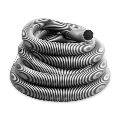 Jieba Vacuum Hose - Pro Accessories Deal | Everyday Home Deal