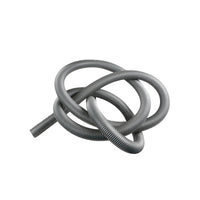 Adapt To Jieba Industrial Vacuum Cleaner Accessories Hose Threaded Pipe Universal