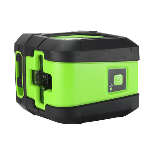 Laser Level Gauge - Best Premium Tool Deal | Everyday Home Deal