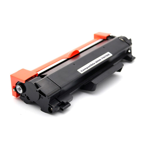 Dedicated Toner Cartridge - Best Office Deal | Everyday Home Deal