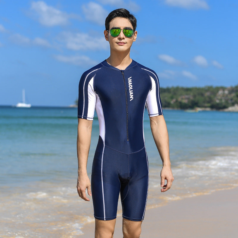Men's Surf Suit | Everyday Home Deal