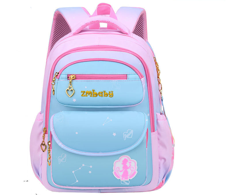 Kamida Gradient Backpack | Everyday Home Deal
