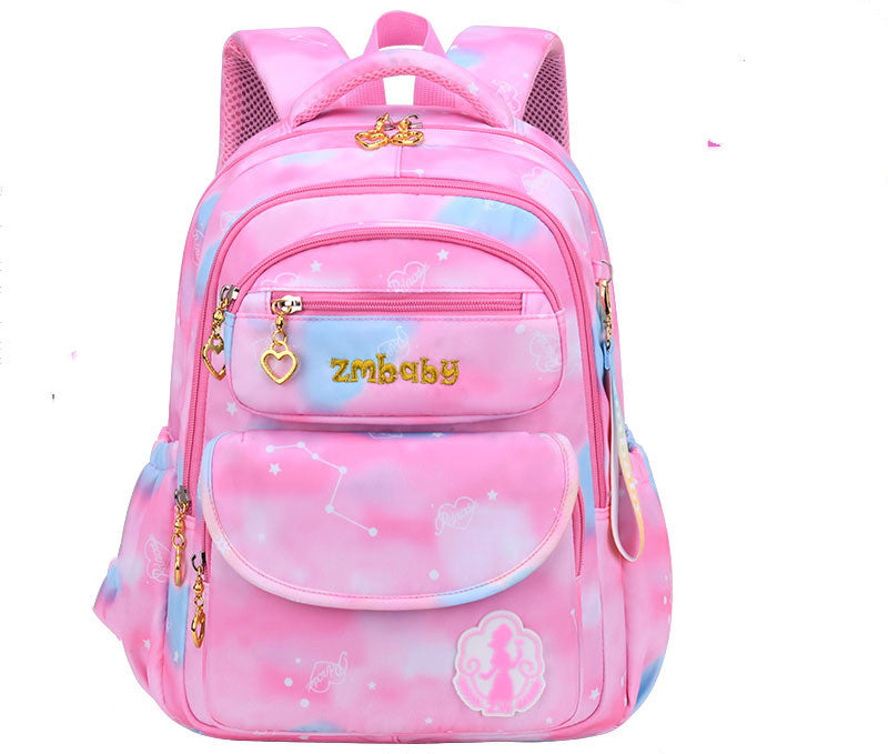 Kamida Gradient Backpack - Best Premium Bag Deal | Everyday Home Deal